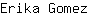E***z