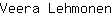 V***n