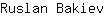 R***v