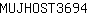 M***4
