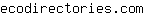 e***m