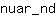 n***d