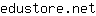 e***t