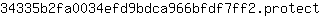 3***t