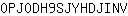 0***V