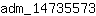a***3