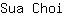 S***i