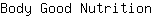 B***n
