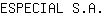 E***A.