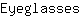 E***s