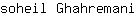 s***i