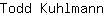 T***n