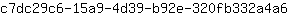 c***6