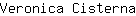 V***a