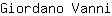 G***i