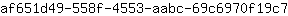a***7