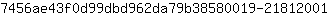 7***1