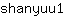 s***1
