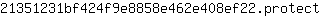 2***t
