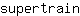 s***n