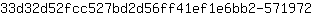 3***2