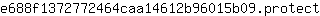 e***t