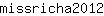 m***2