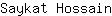 S***n