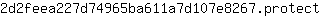 2***t