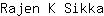 R***a
