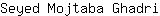 S***i