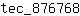 t***8