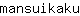 m***u