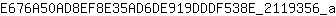E***a