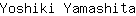 Y***a