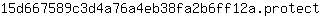 1***t