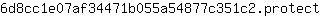 6***t