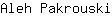 A***i