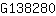 G***0