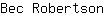 B***n