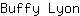 B***n