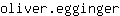 o***r