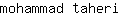 m***i