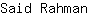 S***n