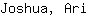 J***i