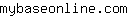 m***m