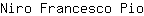 N***o