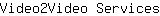 V***s