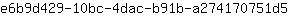 e***5