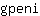 g***i